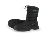 Tom Tailor Snowboots