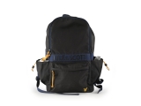 Lyle & scott Rugzak