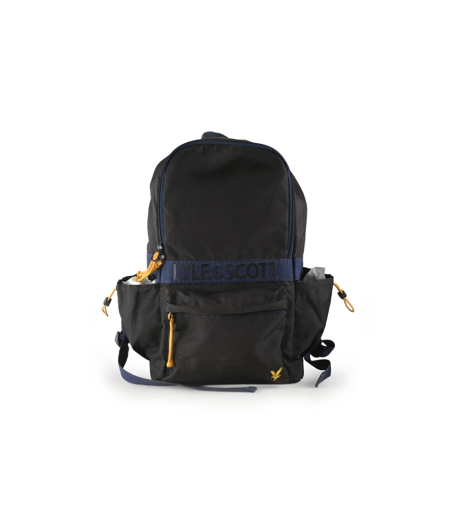 Lyle & scott Rugzak