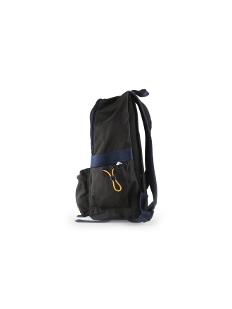 Lyle & scott Rugzak Zwart 348322
 Maat standaard
 