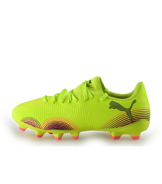 Puma Voetbalschoenen