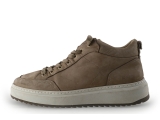 Rehab Sneakers