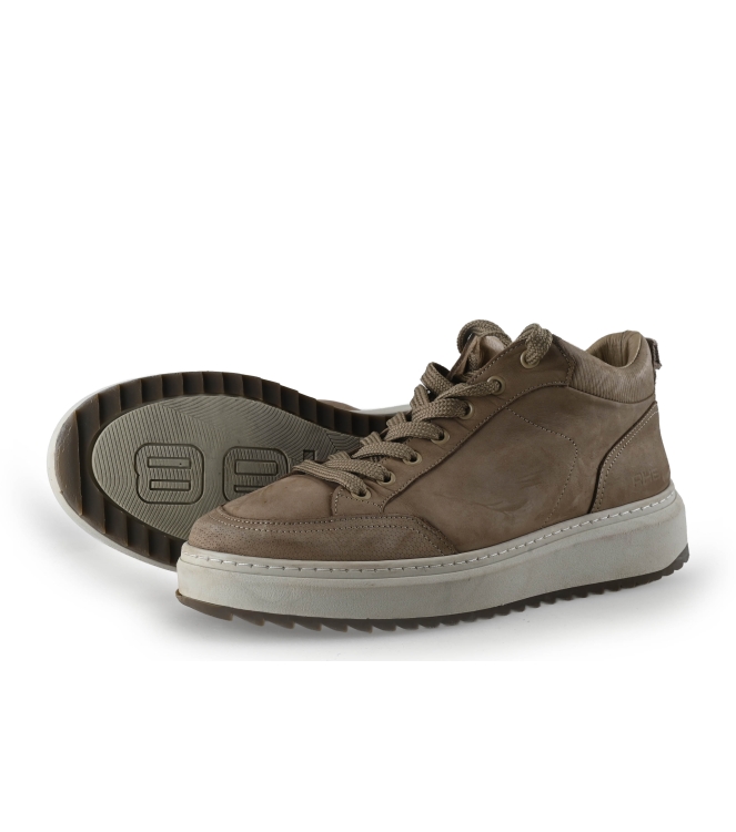 Rehab Sneakers