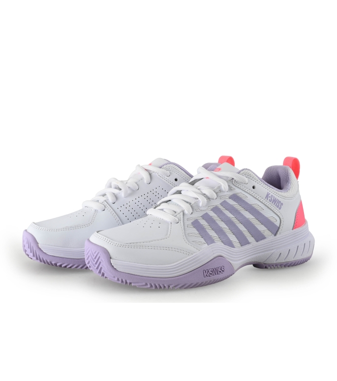 K-swiss Sportschoenen