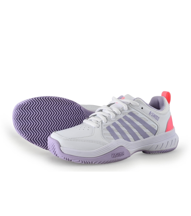 K-swiss Sportschoenen