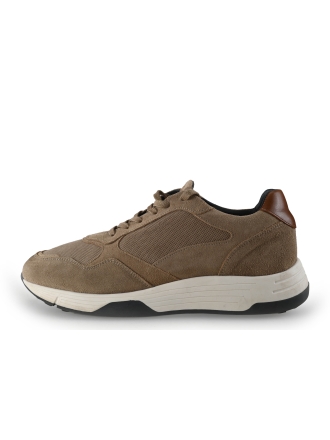 Cycleur de Luxe Sneakers Beige 348327
 Maat 44
 