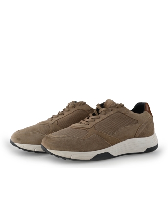 Cycleur de Luxe Sneakers Beige 348327
 Maat 44
 