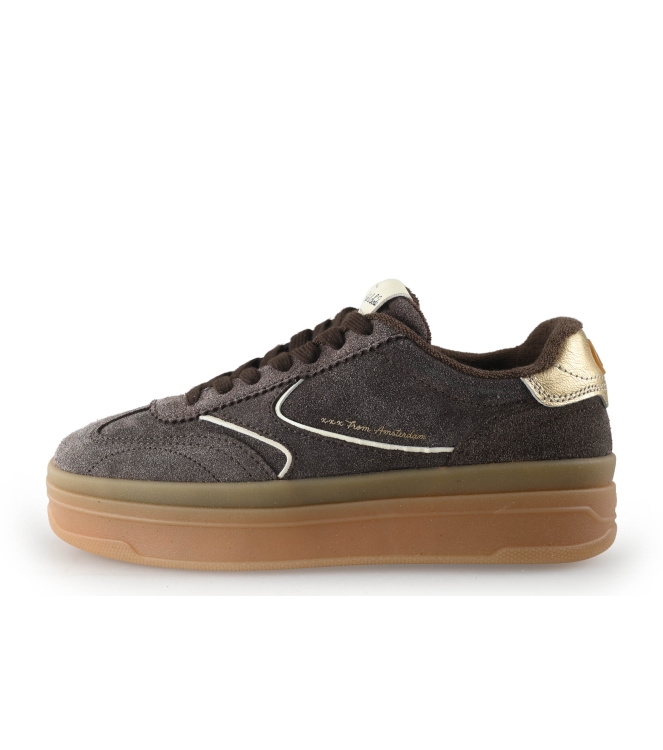 Scotch & Soda Sneakers