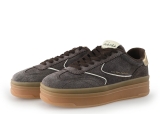 Scotch & Soda Sneakers