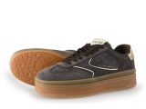 Scotch & Soda Sneakers