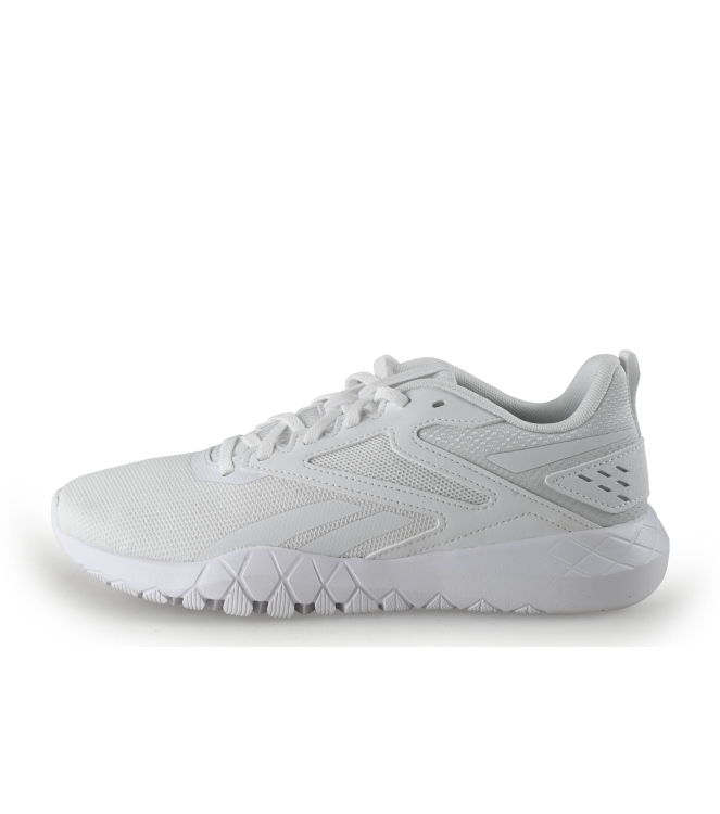Reebok Sportschoenen