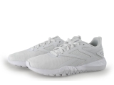 Reebok Sportschoenen