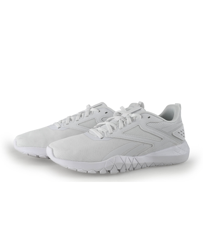 Reebok Sportschoenen