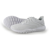 Reebok Sportschoenen