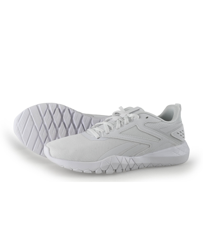 Reebok Sportschoenen
