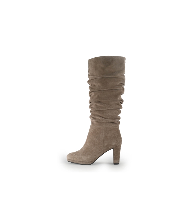 Peter Kaiser Laarzen