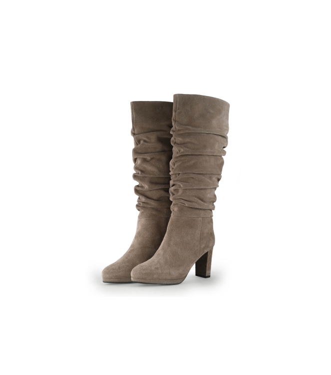 Peter Kaiser Laarzen