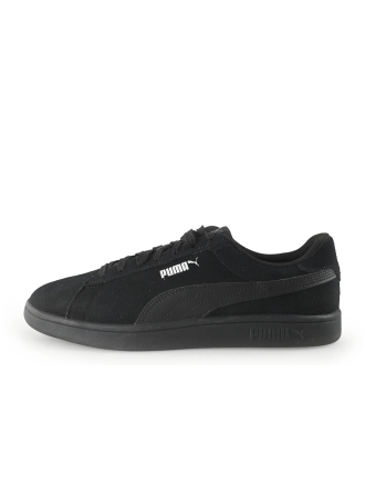 Puma Sneakers Zwart 348339
 Maat 44
 