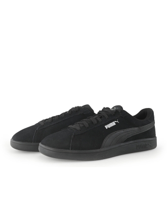 Puma Sneakers Zwart 348339
 Maat 44
 
