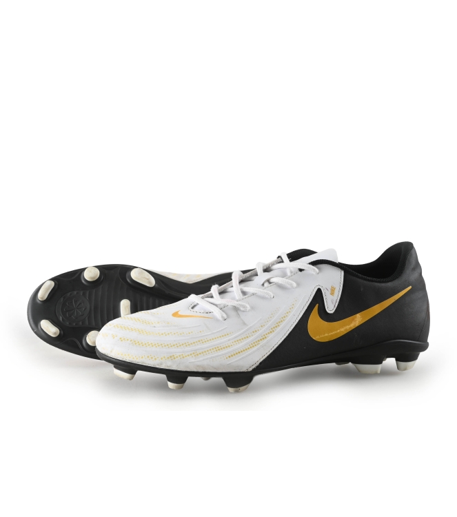 Nike Voetbalschoenen