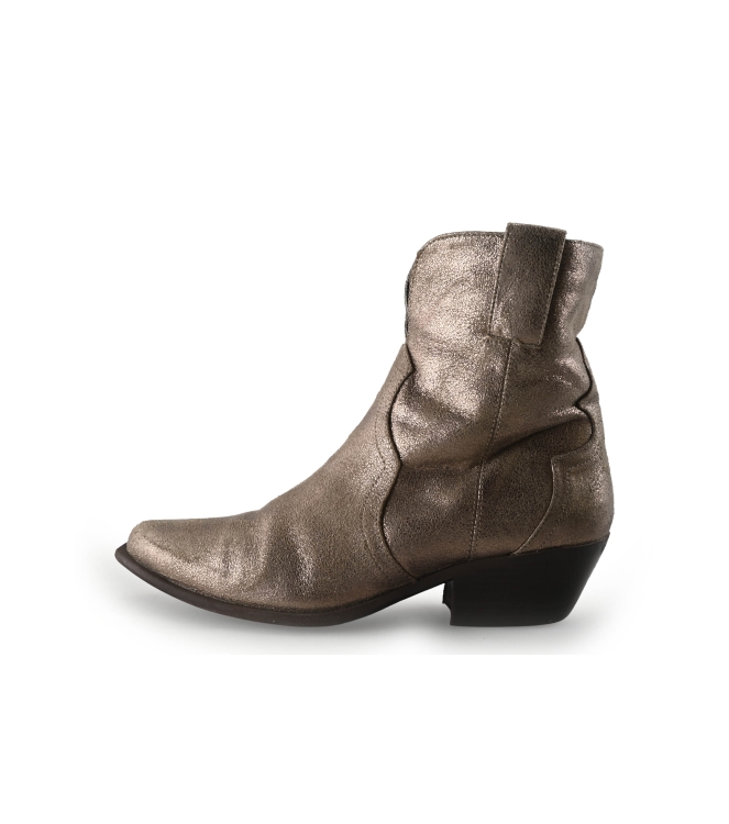 Nelson Cowboy laarzen