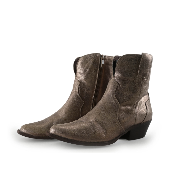 Nelson Cowboy laarzen