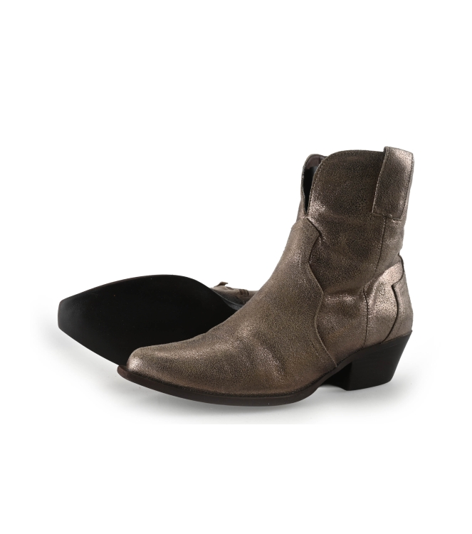 Nelson Cowboy laarzen