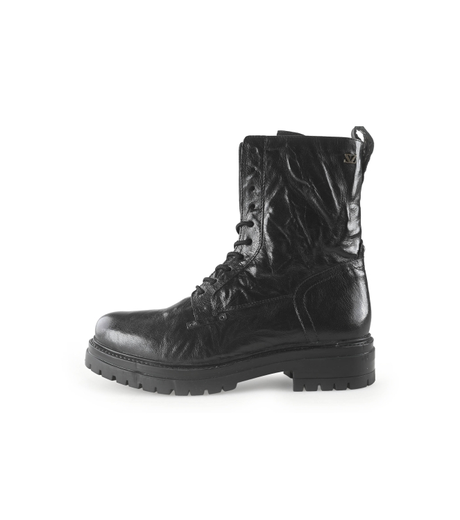 Lazamani Veterboots