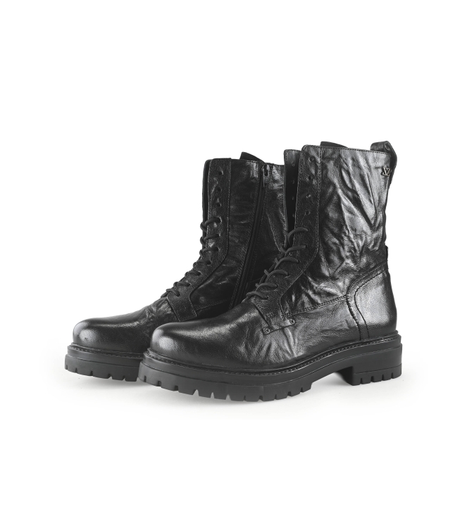 Lazamani Veterboots