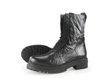 Lazamani Veterboots