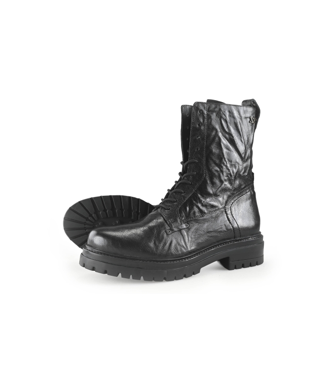 Lazamani Veterboots