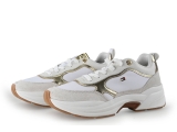 Tommy Hilfiger Sneakers