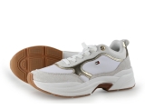 Tommy Hilfiger Sneakers