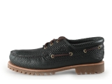 Timberland Bootschoenen