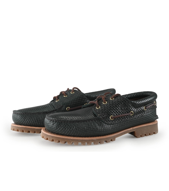 Timberland Bootschoenen