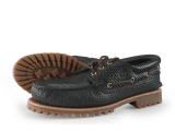 Timberland Bootschoenen