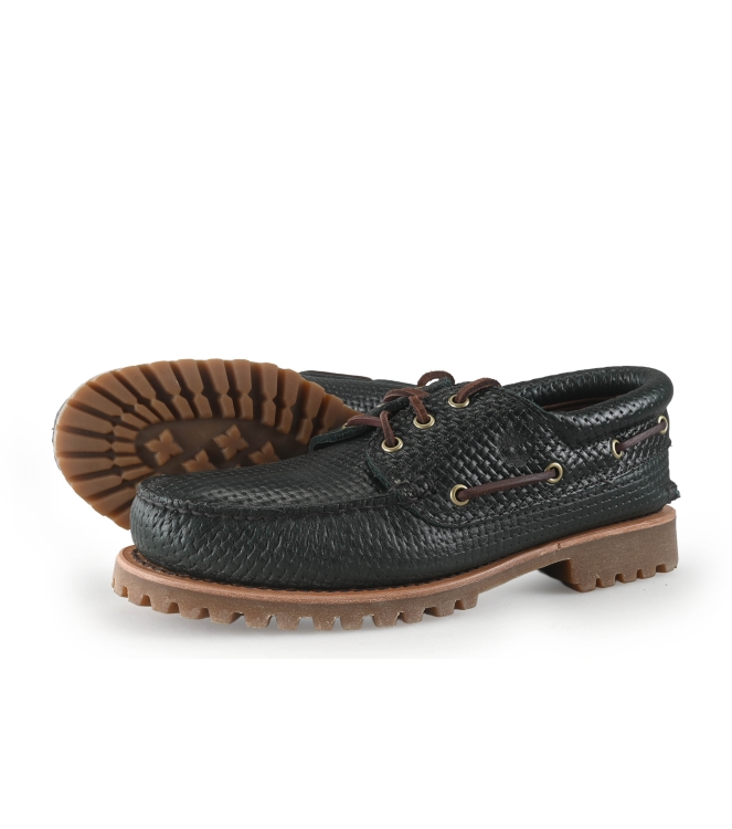 Timberland Bootschoenen