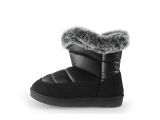 Barbarella Snowboots