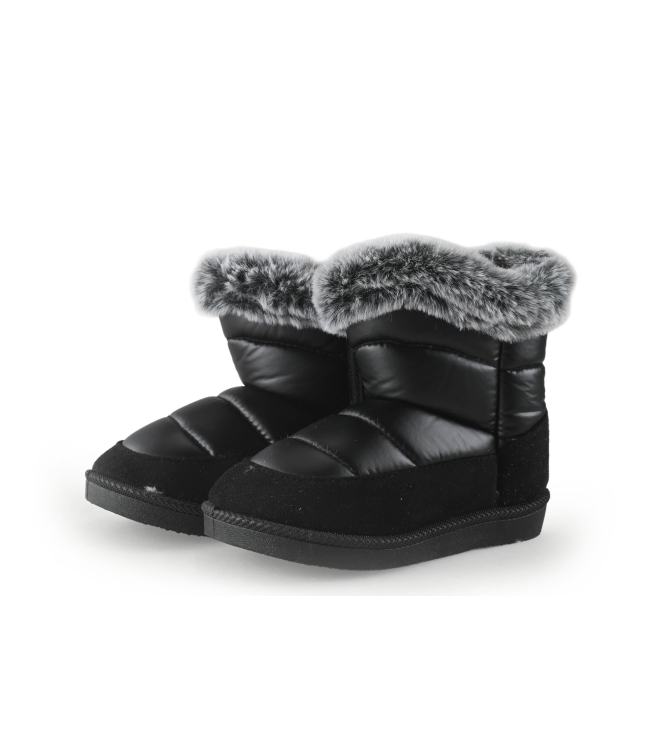Barbarella Snowboots