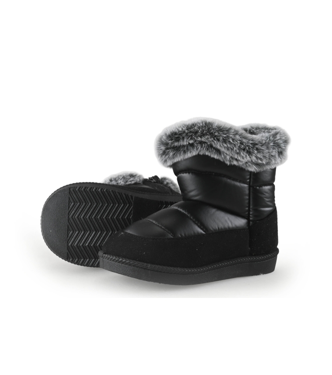 Barbarella Snowboots