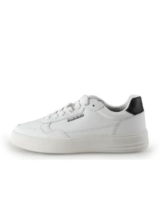 Napapijri Sneakers Wit 348356
 Maat 40
 