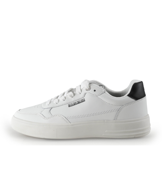 Napapijri Sneakers