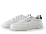 Napapijri Sneakers