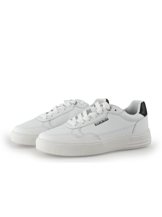 Napapijri Sneakers Wit 348356
 Maat 40
 