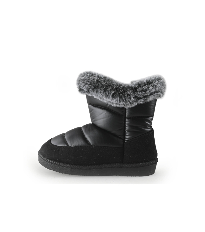 Barbarella Snowboots