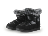 Barbarella Snowboots