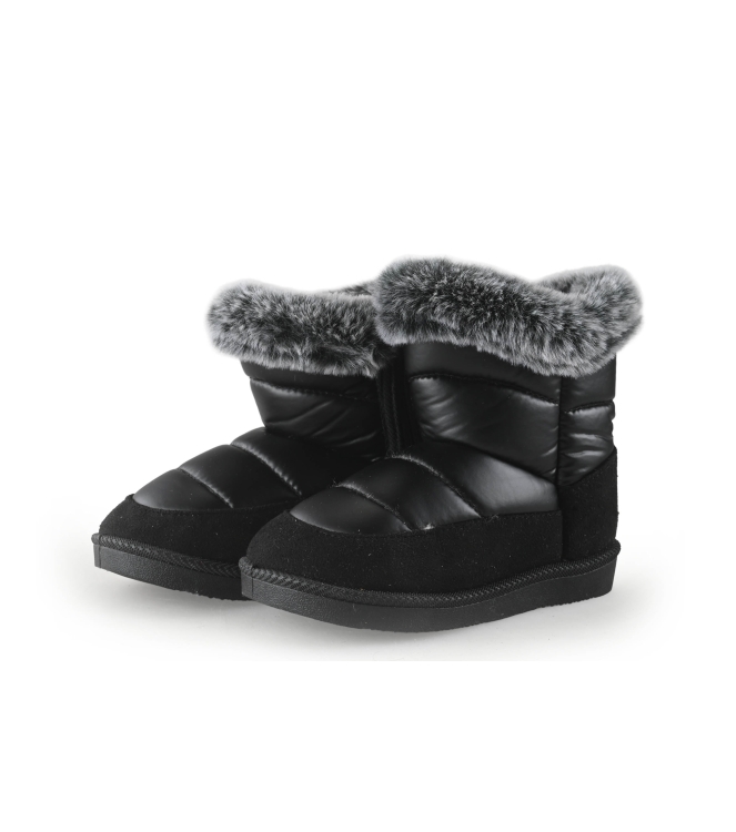 Barbarella Snowboots