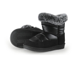 Barbarella Snowboots