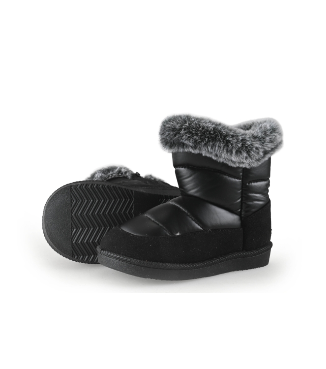 Barbarella Snowboots
