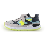 Shoesme Sneakers